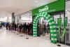 Dunelm outdoes itself as consumers seek cosy comfort for the winter, says GlobalData