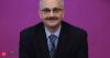 Allcargo Group appoints Punit Misra as President – Chairman Office & Chief Business Officer