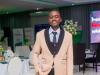 ZNCC Masvingo Business Awards postponed to October 31