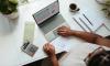 Only 21% of Consumers Created a Budget Last Year