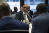 Growth in sub-Saharan Africa has shown resilience - IMF