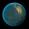 Science National Geographic How ‘the big one’ near Seattle could trigger an earthquake in San Francisco