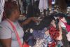 In Zimbabwe, Secondhand Clothes From the West Are Collapsing the Local Textile Industry