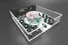 Groz-Beckert to showcase next-gen textile tools at ITMA Asia 2025
