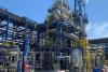 Azerbaijan to allocate AZN 450 million for reconstruction of Heydar Aliyev Oil Refinery