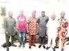 Imasuen To Launch Benin Unity Cup For Youth Empowerment