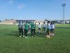 2026 Women’s AFCON Race: Super Falcons seek comfortable win over Bénin’s Amazons