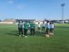 Falcons Brace For Win Against Benin To Seal 2026-Women AFCON Race