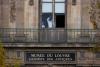 Europe’s Museum Heist Network Under Scrutiny After Louvre Robbery