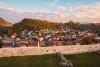 Bosnia’s state property: the frontline of sovereignty and Europe’s security