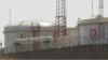 Prime Minister: Bulgaria has a month to decide how to proceed after US sanctions on Lukoil