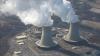 Will building nuclear power plants empower Africa or entrench foreign reliance?