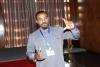 ZCTU threatens mass action over Zanu PF plan to extend Mnangagwa’s term