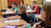 Slovakia Passes Largest Education Reform in Two Decades