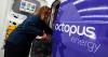Octopus Energy cuts customers bills to £0 with no standing charges for 5 years