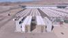Redwood Materials raises another $350M to power up its energy storage business