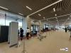 Uzbekistan simplifies business visa process for 15 countries.