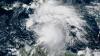 Tropical Storm Melissa puts Caribbean's most flood-vulnerable places at risk" target="_self" data-before-rewrite-localise="/planet-earth/hurricanes/tropical-storm-melissa-puts-caribbeans-most-flood-vulnerable-places-at-risk