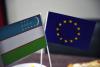 Uzbekistan to deepen trade and investment ties with the European Union.