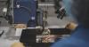 New Mexico: Tech Sectors On The Rise