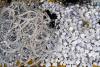 E-waste is causing a ‘hidden tsunami’ in Southeast Asia