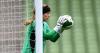 Grace Moloney to get chance in Ireland goal for Belgium visit