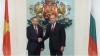 Vietnam Communist Party leader To Lam on official visit to Bulgaria