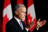 Canada will double its non-US exports as Canadians can't rely on US: Carney