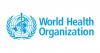 Africa Slashes Polio Cases By 54% — But ‘The Last Mile Is Toughest,’ WHO Warns