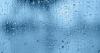 As autumn rains beat against the window