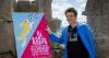 Ji.hlava Festival kicks off with Czech documentary Virtual Girlfriends: A look at OnlyFans sex work