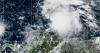 Tropical Storm Melissa brings heavy rain to Haiti, Dominican Republic