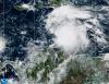 Tropical Storm Melissa Brings Heavy Rain to Haiti, Dominican Republic and Jamaica