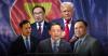 Lao PM Heads to ASEAN Summit as Timor-Leste Joins, Thailand-Cambodia Peace Talks Advance