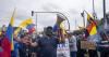 Ecuador's main indigenous group ends strike