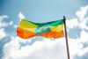 Ethiopia’s opposition brace for ruling party election landslide