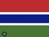 False: The Gambia is Not Hosting an LGBTQ+ Conference