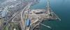 Georgia signs $6.6 bln Eagle Hills deal including Black Sea marina project