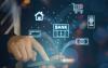 Kvrivishvili: Georgia emerging as a regional leader in financial innovation