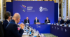 Germany urges Kosovo and Serbia to relaunch dialogue