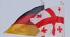 Kobakhidze welcomes recall of German ambassador