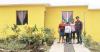 Rice Lake teen gives back to his Guatemalan roots