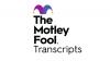Minerals Tech Earnings Call Transcript