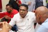 Guyana engages Surinamese authorities on Guyanese fishermen missing at sea