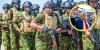 U.S. Issues New Directives on Haiti Mission After Reports of Kenyan Officers’ Deaths