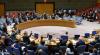 Security Council LIVE: UN discusses next phase to curb Haiti gang violence, step up aid