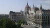 Hungarian Parliament Prolongs State of Emergency