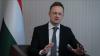 Hungary insists on Budapest as venue for US-Russia peace summit