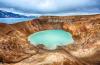 Iceland’s Remote Regions Provide an Otherworldly Travel Experience—Here’s How to Visit Them