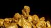 Perpetua commences early construction at Stibnite gold project in Idaho